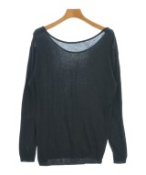 IENA（イエナ）ニット・セーター 紺 サイズ:-(M位) レディース/2200701670047