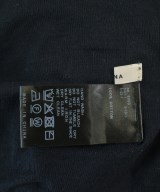 IENA（イエナ）ニット・セーター 紺 サイズ:-(M位) レディース/2200701670047