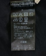 IENA（イエナ）ニット・セーター 紺 サイズ:-(M位) レディース/2200701670047