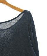 IENA（イエナ）ニット・セーター 紺 サイズ:-(M位) レディース/2200701670047