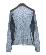 IENA（イエナ）Tシャツ・カットソー 紺 サイズ:-(M位) レディース/2200701670054