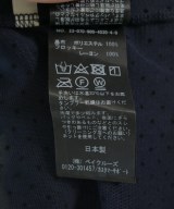 IENA（イエナ）Tシャツ・カットソー 紺 サイズ:-(M位) レディース/2200701670054