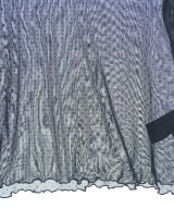 IENA（イエナ）Tシャツ・カットソー 紺 サイズ:-(M位) レディース/2200701670054