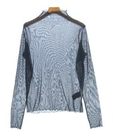 IENA Tシャツ・カットソー