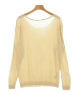 IENA（イエナ）ニット・セーター ベージュ サイズ:-(M位) レディース/2200701670061