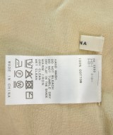 IENA（イエナ）ニット・セーター ベージュ サイズ:-(M位) レディース/2200701670061
