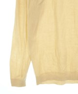 IENA（イエナ）ニット・セーター ベージュ サイズ:-(M位) レディース/2200701670061