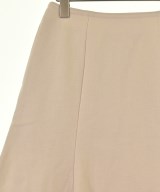 IENA（イエナ）ひざ丈スカート 白 サイズ:36(S位) レディース/2200701799120