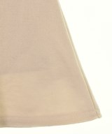IENA（イエナ）ひざ丈スカート 白 サイズ:36(S位) レディース/2200701799120