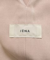 IENA（イエナ）オールインワン/サロペット ピンク サイズ:38(M位) レディース/2200702210044