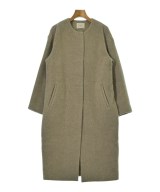 IENA（イエナ）その他 ベージュ サイズ:38(M位) レディース/2200696598012