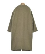 IENA（イエナ）その他 ベージュ サイズ:38(M位) レディース/2200696598012