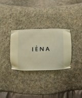 IENA（イエナ）その他 ベージュ サイズ:38(M位) レディース/2200696598012