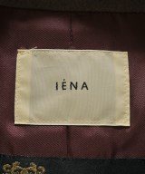 IENA（イエナ）その他 赤 サイズ:38(M位) レディース/2200696598029