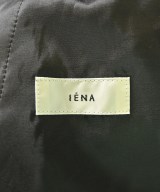 IENA（イエナ）オールインワン/サロペット 黒 サイズ:36(S位) レディース/2200700298051