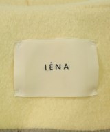 IENA（イエナ）その他 黄 サイズ:34(XS位) レディース/2200702628023
