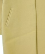 IENA（イエナ）その他 黄 サイズ:34(XS位) レディース/2200702628023