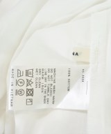 IENA（イエナ）ブラウス 白 サイズ:F レディース/2200702629020