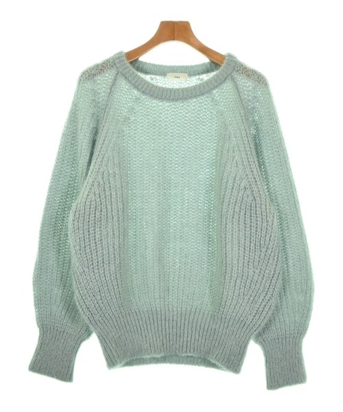 IENA(イエナ)のニット・セーター サイズ:F 4,000円