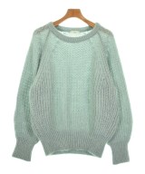 IENA ニット・セーター