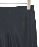 IENA（イエナ）ロング・マキシ丈スカート 黒 サイズ:38(M位) レディース/2200699571067