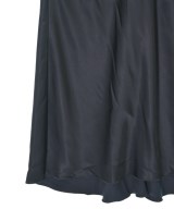 IENA（イエナ）ロング・マキシ丈スカート 黒 サイズ:38(M位) レディース/2200699571067