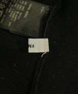 IENA（イエナ）その他 黒 サイズ:40(M位) レディース/2200699590129