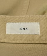 IENA（イエナ）ロング・マキシ丈スカート ベージュ サイズ:36(S位) レディース/2200700303021