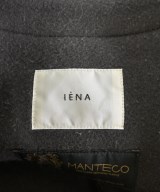 IENA（イエナ）その他 茶 サイズ:38(M位) レディース/2200700308026