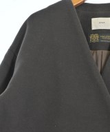 IENA（イエナ）その他 茶 サイズ:38(M位) レディース/2200700308026