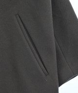 IENA（イエナ）その他 茶 サイズ:38(M位) レディース/2200700308026