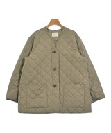 IENA（イエナ）その他 カーキ サイズ:38(M位) レディース/2200700308040