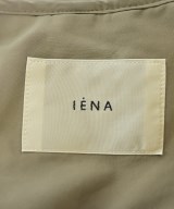 IENA（イエナ）その他 カーキ サイズ:38(M位) レディース/2200700308040