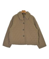 IENA（イエナ）その他 茶 サイズ:F レディース/2200700904020