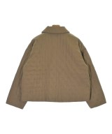 IENA（イエナ）その他 茶 サイズ:F レディース/2200700904020