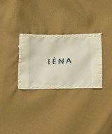 IENA（イエナ）その他 茶 サイズ:F レディース/2200700904020