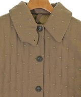 IENA（イエナ）その他 茶 サイズ:F レディース/2200700904020