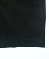 IENA（イエナ）ロング・マキシ丈スカート 黒 サイズ:36(S位) レディース/2200702706059