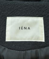 IENA（イエナ）その他 黒 サイズ:38(M位) レディース/2200702949043