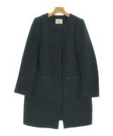 IENA コート（その他）