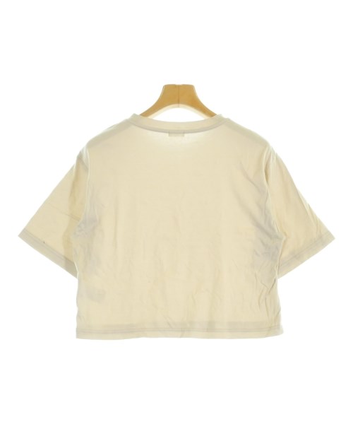 IENA（イエナ）Tシャツ・カットソー ベージュ サイズ:F レディース/2200702956232