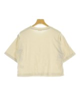 IENA（イエナ）Tシャツ・カットソー ベージュ サイズ:F レディース/2200702956232