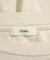 IENA（イエナ）Tシャツ・カットソー ベージュ サイズ:F レディース/2200702956232