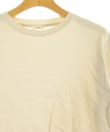 IENA（イエナ）Tシャツ・カットソー ベージュ サイズ:F レディース/2200702956232
