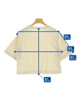 IENA（イエナ）Tシャツ・カットソー ベージュ サイズ:F レディース/2200702956232