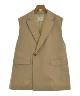 IENA（イエナ）その他 ベージュ サイズ:F レディース/2200693561088