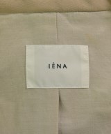 IENA（イエナ）その他 ベージュ サイズ:F レディース/2200693561088