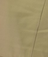 IENA（イエナ）その他 ベージュ サイズ:F レディース/2200693561088