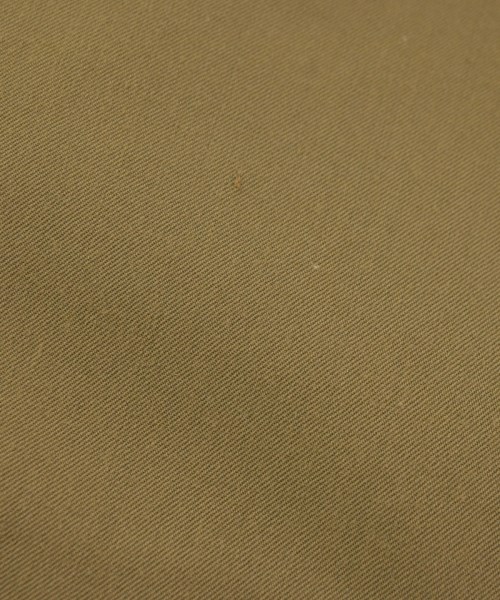 IENA（イエナ）その他 茶 サイズ:F レディース/2200693561125