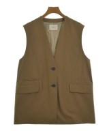 IENA（イエナ）その他 茶 サイズ:F レディース/2200693561125